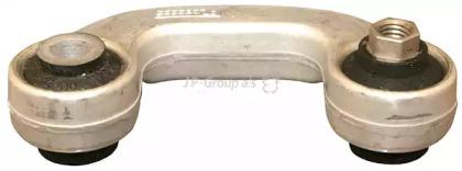 Jp Group 1140403080 Link stabilizer Jp Group 1140403080 Link stabilizer