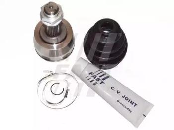 Fast FT25516K Шрус Fast FT25516K Шрус