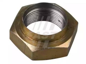 Fast FT26002 Гайка