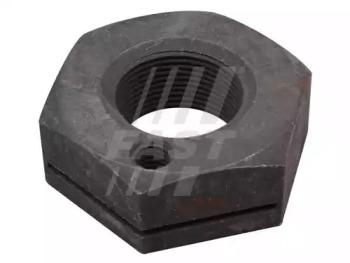 Fast FT26028 Гайка