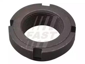 Fast FT26030 Nut metal