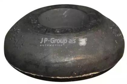 Jp Group 1140550200 Bushing stabilizer Jp Group 1140550200 Bushing stabilizer