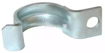 Jp Group 1140550300 Bracket stabilizer Jp Group 1140550300 Bracket stabilizer