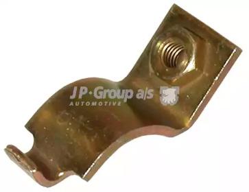 Jp Group 1140550500 Bracket stabilizer