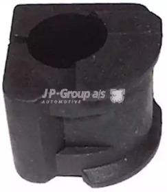 Jp Group 1140600100 Bushing stabilizer Jp Group 1140600100 Bushing stabilizer