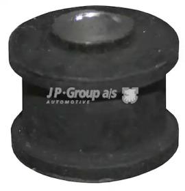 Jp Group 1140600300 Bushing stabilizer