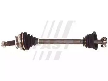 Fast FT27150 Drive shaft assy Fast FT27150 Drive shaft assy