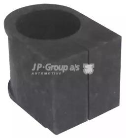 Jp Group 1140600500 Bushing stabilizer Jp Group 1140600500 Bushing stabilizer