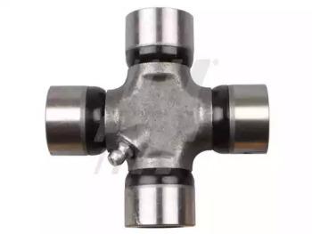 Fast FT28067 Крестовина Fast FT28067 Крестовина