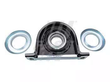 Fast FT28072 Retainer camshaft Fast FT28072 Retainer camshaft