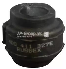 Jp Group 1140600900 Bushing stabilizer