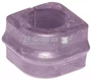 Jp Group 1140601600 Bushing stabilizer Jp Group 1140601600 Bushing stabilizer