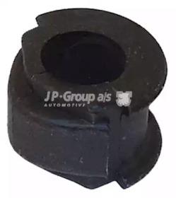 Jp Group 1140602200 Bushing stabilizer Jp Group 1140602200 Bushing stabilizer