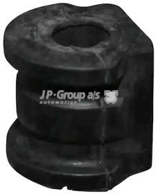 Jp Group 1140602300 Втулка стабилизатора Jp Group 1140602300 Втулка стабилизатора