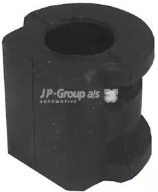 Jp Group 1140602500 Bushing stabilizer Jp Group 1140602500 Bushing stabilizer