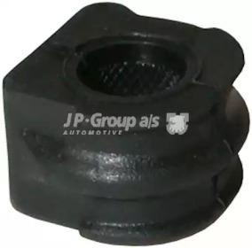 Jp Group 1140602700 Bushing stabilizer Jp Group 1140602700 Bushing stabilizer