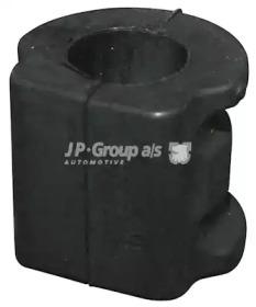Jp Group 1140602900 Bushing stabilizer Jp Group 1140602900 Bushing stabilizer