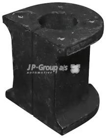 Jp Group 1140603400 Bushing stabilizer
