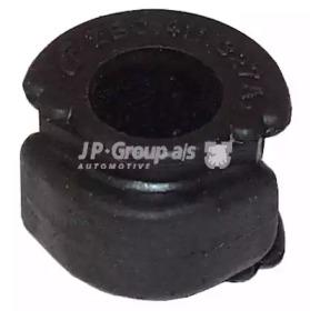 Jp Group 1140604300 Bushing stabilizer