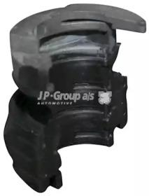 Jp Group 1140605300 Втулка стабілізатора Jp Group 1140605300 Втулка стабілізатора