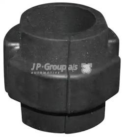 Jp Group 1140605900 Bushing stabilizer Jp Group 1140605900 Bushing stabilizer