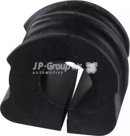 Jp Group 1140606000 Втулка стабілізатора
