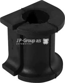Jp Group 1140606700 Втулка стабілізатора