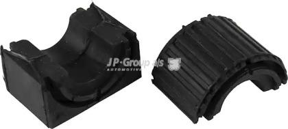 Jp Group 1140607500 Втулка стабілізатора Jp Group 1140607500 Втулка стабілізатора