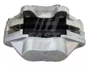 Fast FT32100 Brake caliper