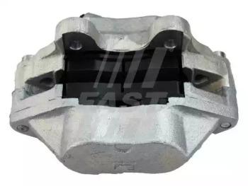 Fast FT32101 Brake caliper