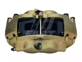 Fast FT32103 Brake caliper