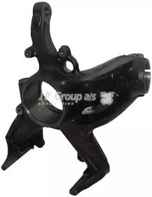 Jp Group 1141100180 Цапфа