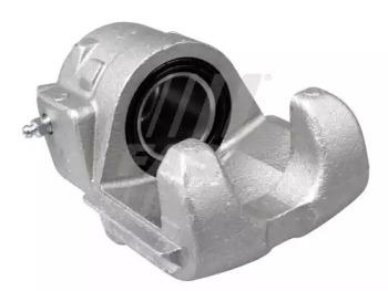 Fast FT32118 Супорт гальмівний