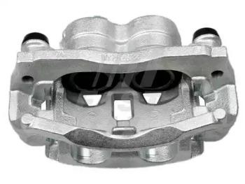 Fast FT32151 Супорт гальмівний Fast FT32151 Супорт гальмівний