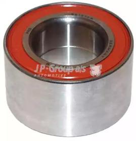 Jp Group 1141200300 Підшипник маточини колеса Jp Group 1141200300 Підшипник маточини колеса