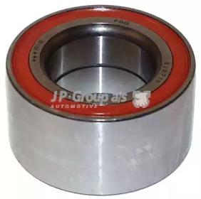 Jp Group 1141200400 Wheel bearing Jp Group 1141200400 Wheel bearing