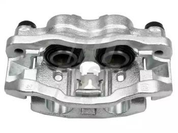 Fast FT32168 Brake caliper