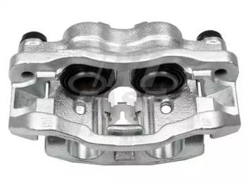Fast FT32169 Brake caliper