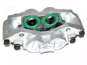 Fast FT32170 Brake caliper Fast FT32170 Brake caliper