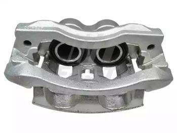 Fast FT32179 Супорт гальмівний Fast FT32179 Супорт гальмівний