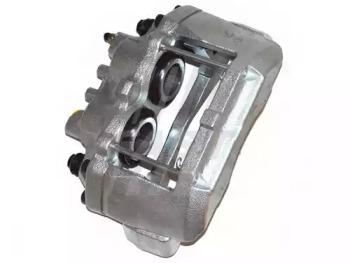 Fast FT32190 Brake caliper Fast FT32190 Brake caliper