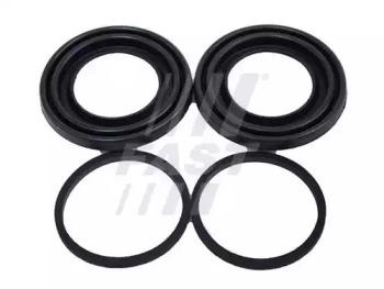 Fast FT32206 Repair kit disc brake Fast FT32206 Repair kit disc brake