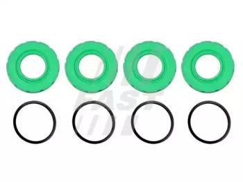 Fast FT32207 Repair kit disc brake