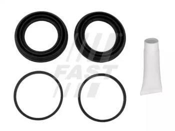 Fast FT32209 Ремкомплект суппорта тормозного Fast FT32209 Ремкомплект суппорта тормозного