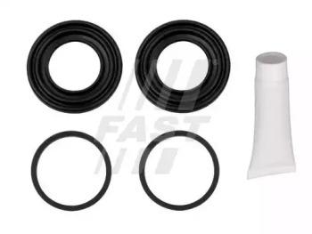 Fast FT32256 Ремкомплект супорта тормозного Fast FT32256 Ремкомплект супорта тормозного