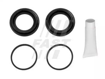 Fast FT32257 Repair kit disc brake Fast FT32257 Repair kit disc brake