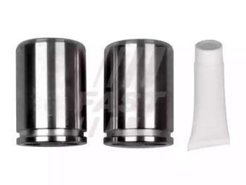 Fast FT32261 Поршень Fast FT32261 Поршень