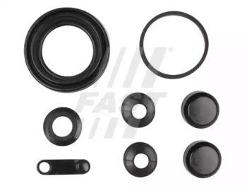 Fast FT32265 Repair kit disc brake