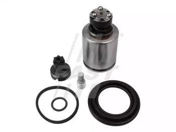 Fast FT32269 Поршень гальмівного супорта Fast FT32269 Поршень гальмівного супорта