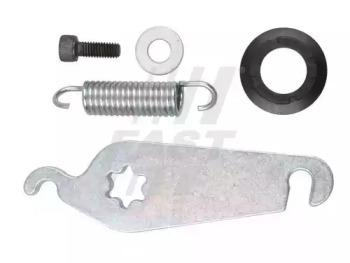 Fast FT32272 Repair kit disc brake